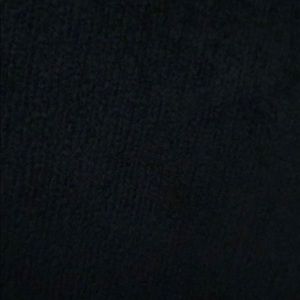 Meet your Posher, Cameron